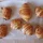 Bouchon Bakery Challenge: Croissants