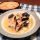 FFWD: Simplest Breton Fish Soup